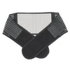 Ceinture Lombaire de Soutien