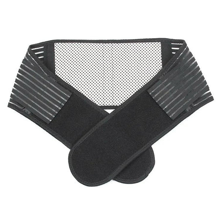 Ceinture Lombaire de Soutien